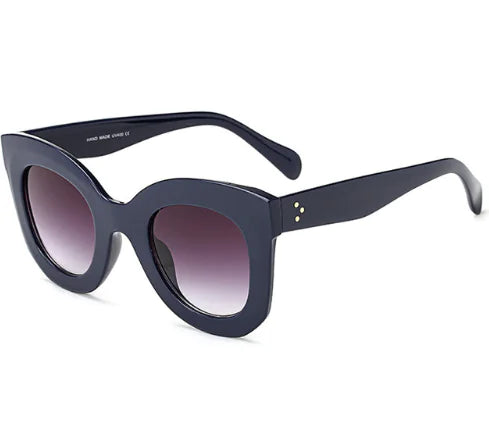 Sunglasses Woman - Standard and Fashion