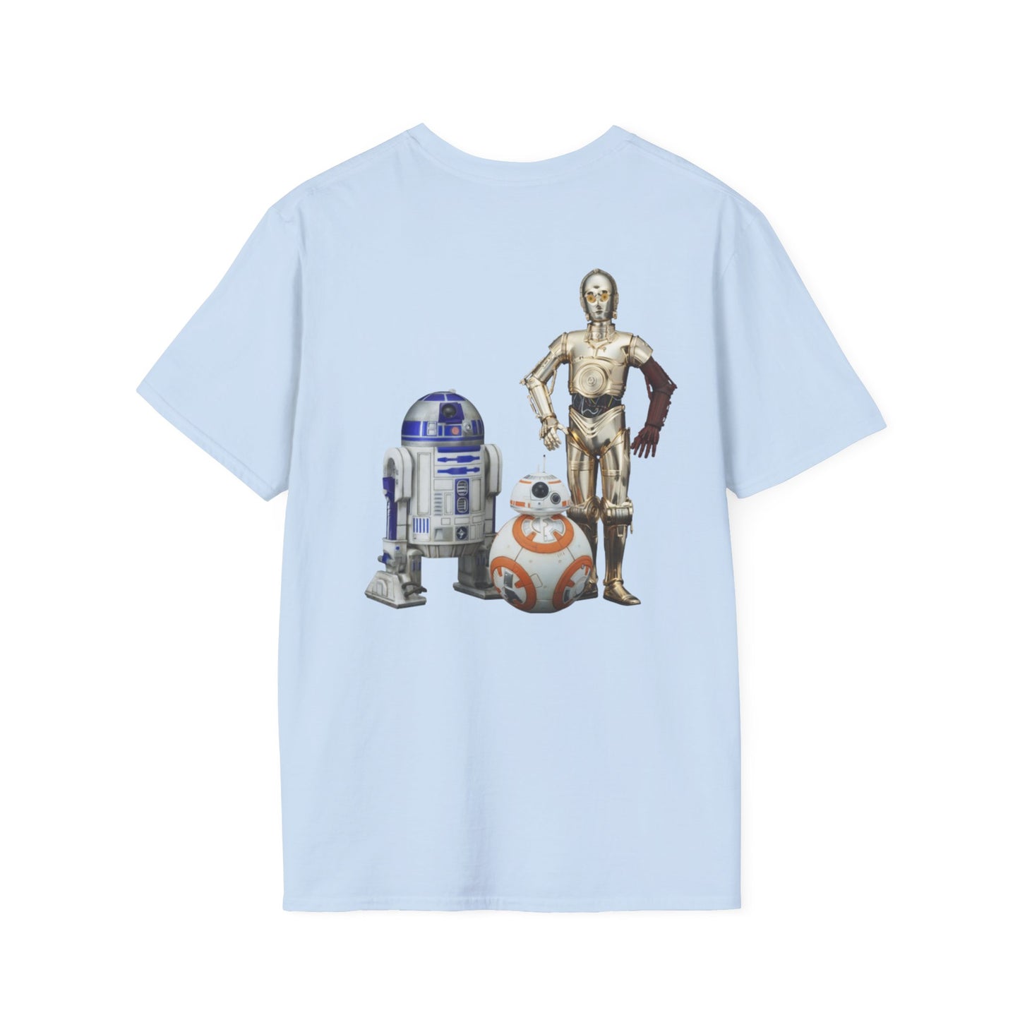 Best Dad in the Galaxy│ Fathers Day Tee│ Fathers Day Gift│ Funny Daddy Shirt│ Daddy T-shir - MyRoomyStuff