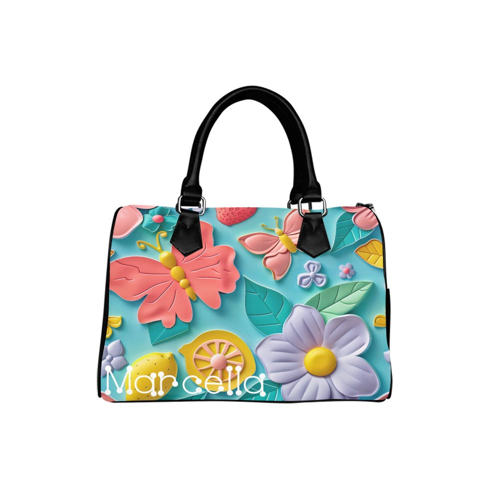 Handbag│ Woman│ Girl│ Lady│ Personalized