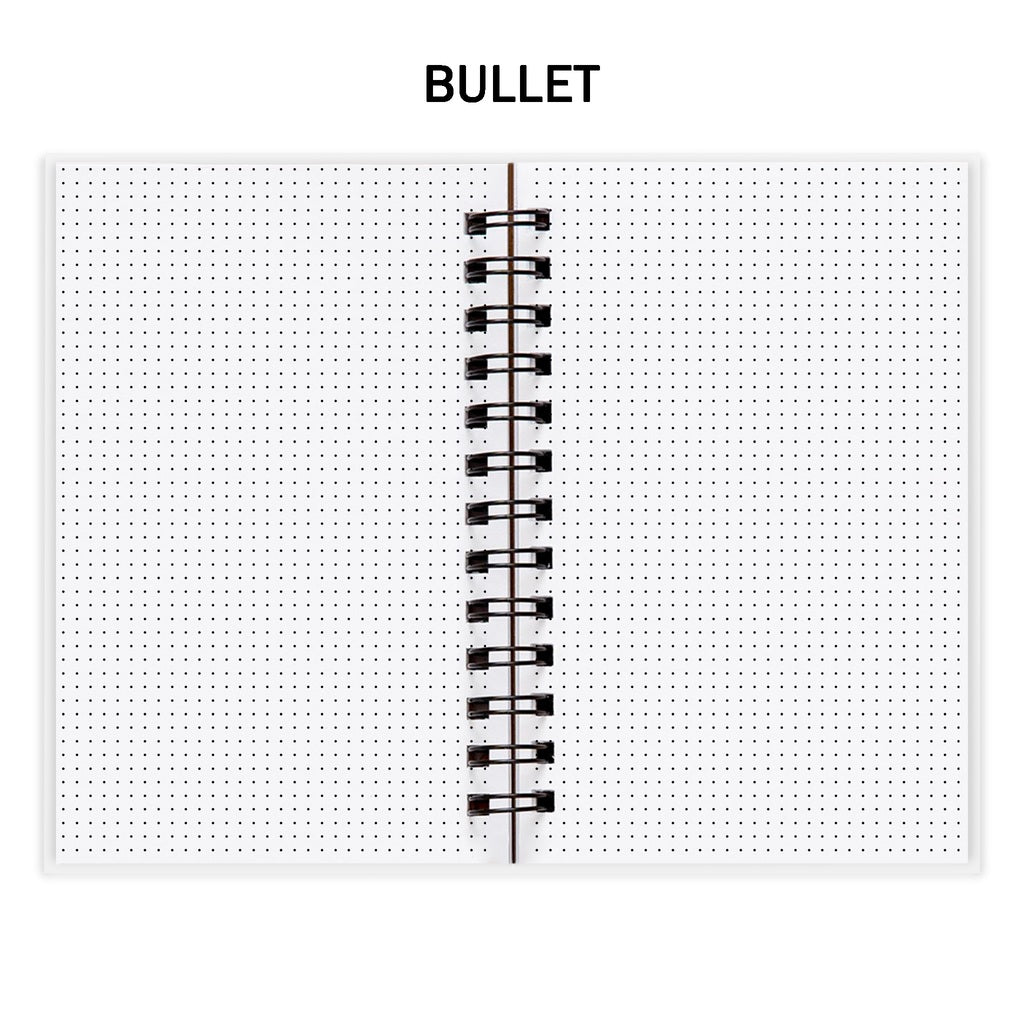 A New Adventure is waiting 4 you│ Personalized