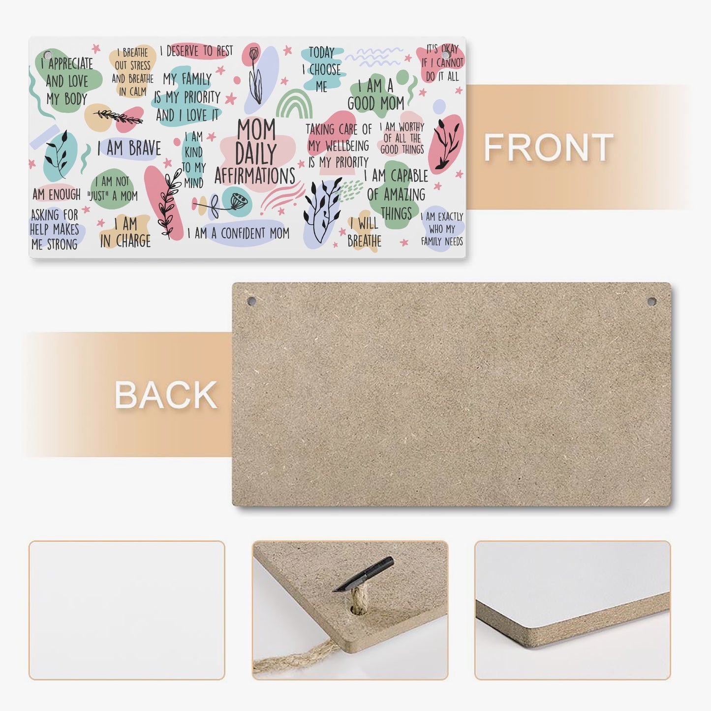 https://jetprint-hkoss.oss-accelerate.aliyuncs.com/merchantUpload/39456/b19e644b8b5940d49906a35008ad9156.jpg