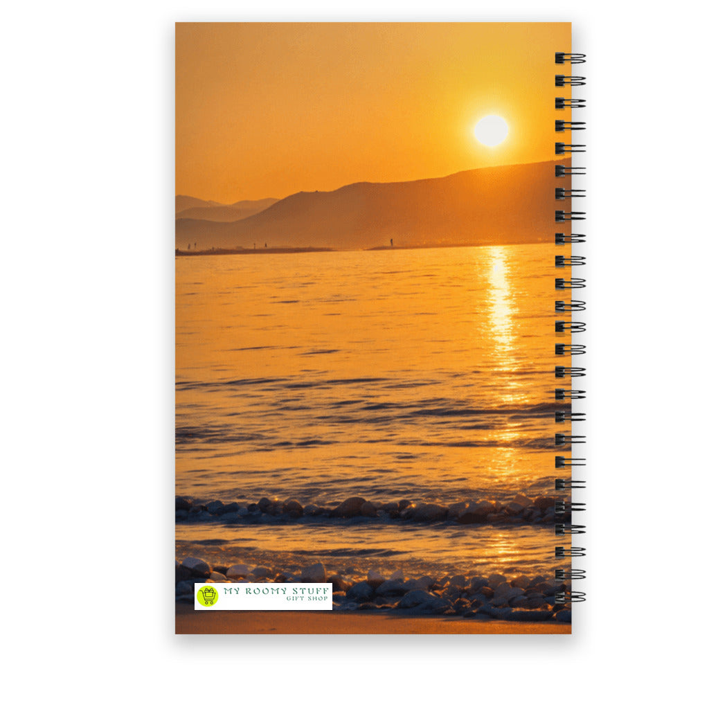 back_303
