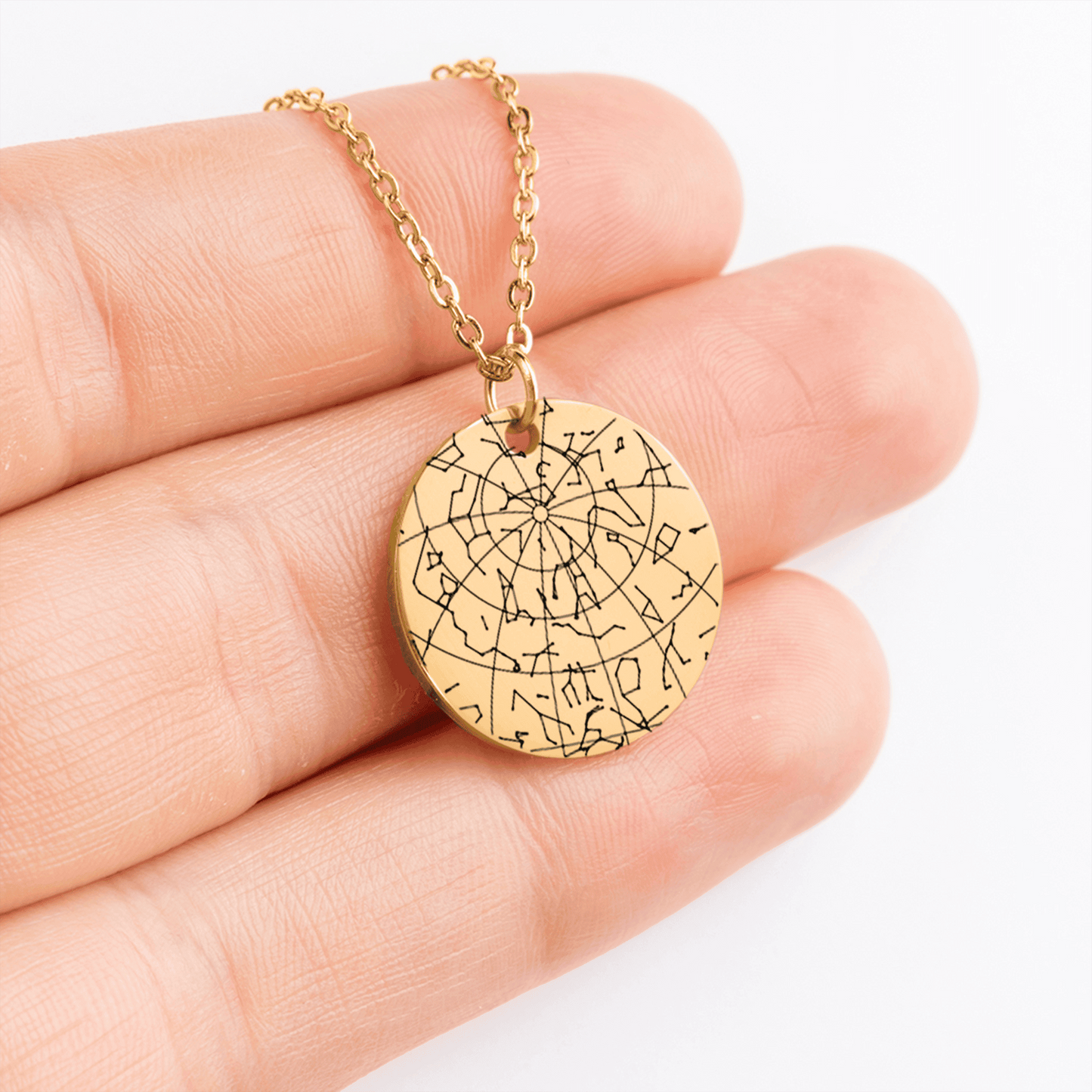 Personalized 20th Birthday Gift│ 20th Birthday Gift For Daughter│ Gift for Niece Turning 20