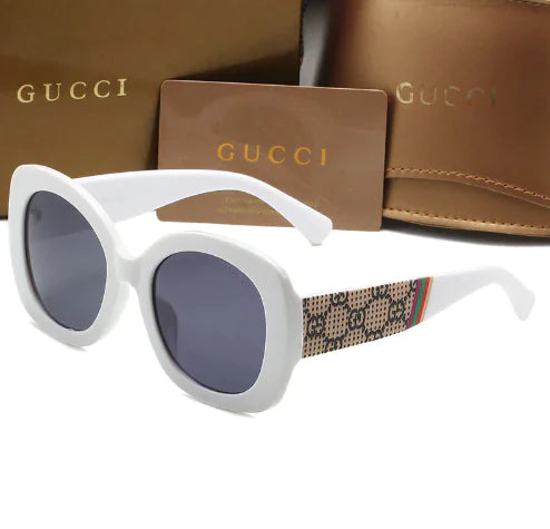 GUCCI Style -Sunglasses - Stylish