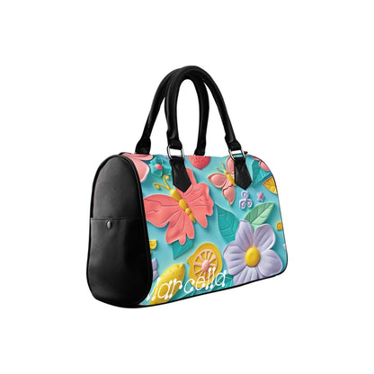 Handbag│ Woman│ Girl│ Lady│ Personalized