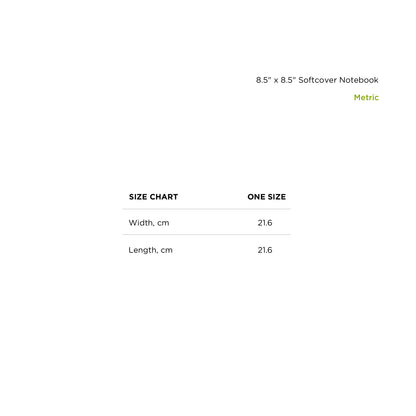 size_chart_metric
