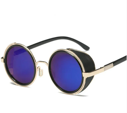 Classic Shield Sunglasses