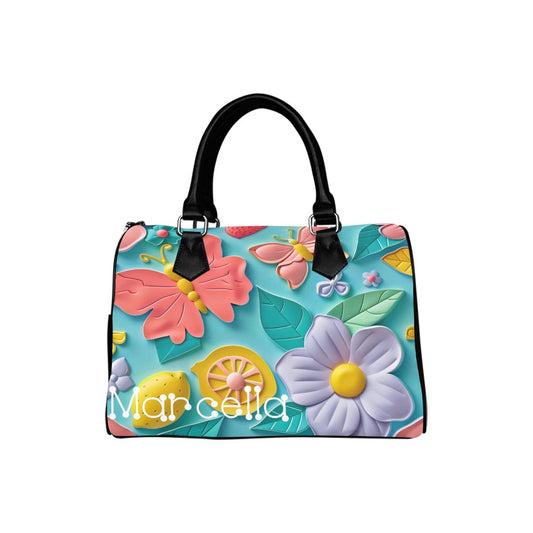 Handbag│ Woman│ Girl│ Lady│ Personalized