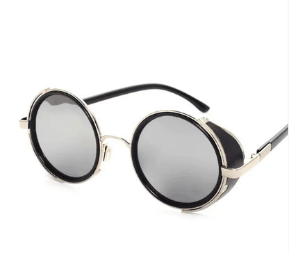 Classic Shield Sunglasses