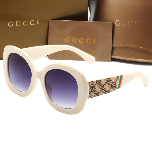 GUCCI Style -Sunglasses - Stylish