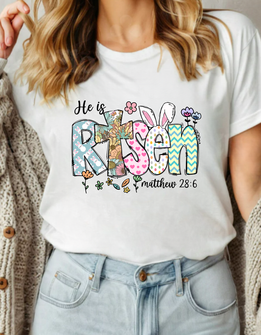 Happy Easter│ Cute│ Easter time