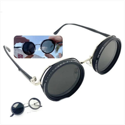 Handmade Sunglasses