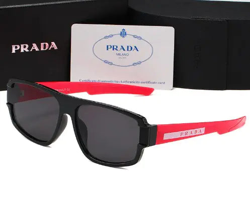 PRADA -Style -Sunglasses