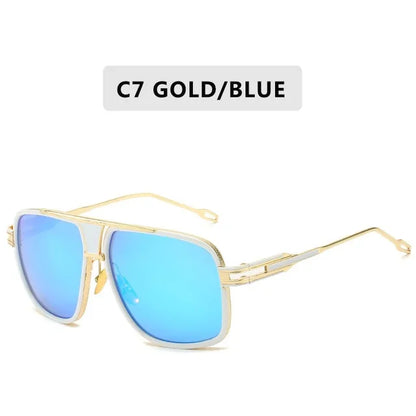 Classic Sunglasses for Men - MyRoomyStuff