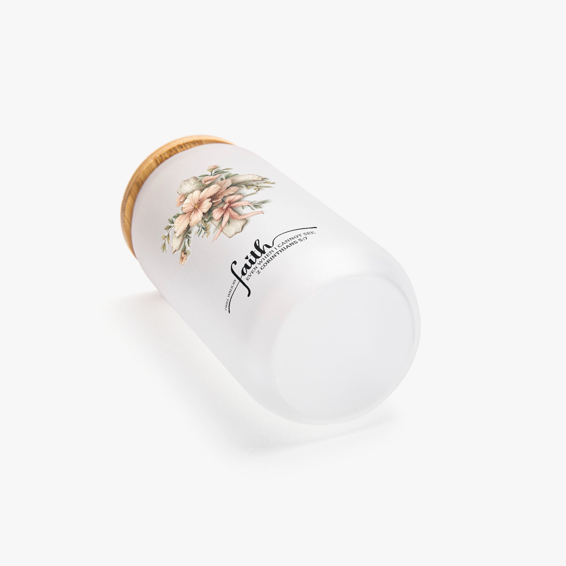 https://jetprint-hkoss.oss-accelerate.aliyuncs.com/merchantUpload/39456/a18fdad5a51144a68429367b1327e57d.jpg