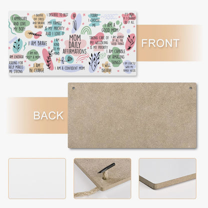 https://jetprint-hkoss.oss-accelerate.aliyuncs.com/merchantUpload/39456/b19e644b8b5940d49906a35008ad9156.jpg