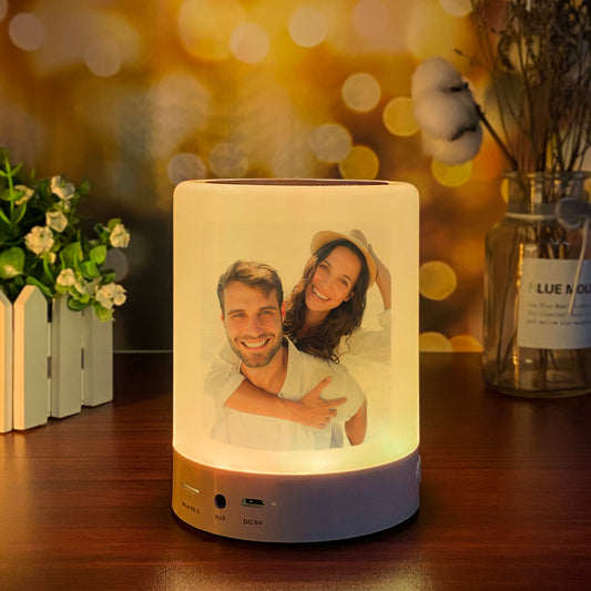 https://jetprint-hkoss.oss-cn-hongkong.aliyuncs.com/wang/2022/10/12/dd251510-edde-4976-8263-14e383bd7701.jpg