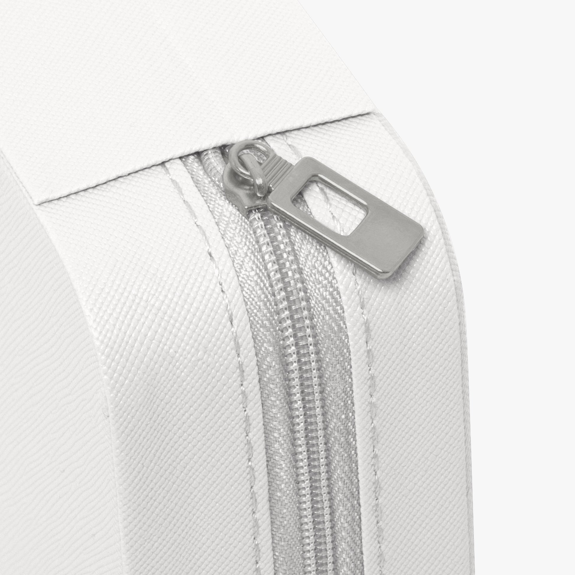 https://jetprint-hkoss.oss-accelerate.aliyuncs.com/merchantUpload/39456/e2faaf600738402b87a2ccdc6a69cdbd.jpg
