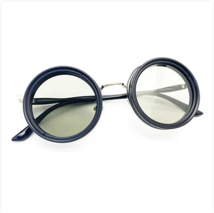 Handmade Sunglasses