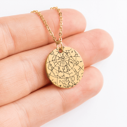 Personalized 20th Birthday Gift│ 20th Birthday Gift For Daughter│ Gift for Niece Turning 20