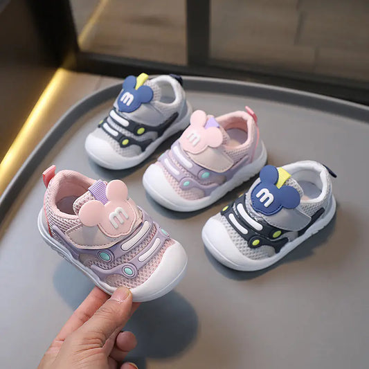 Shoes for Kids - Sport shoes