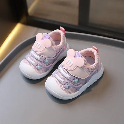 Shoes for Kids - Sport shoes