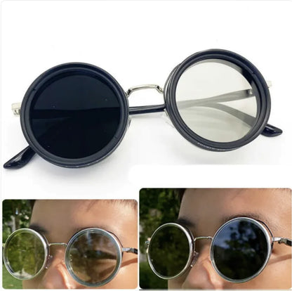 Handmade Sunglasses