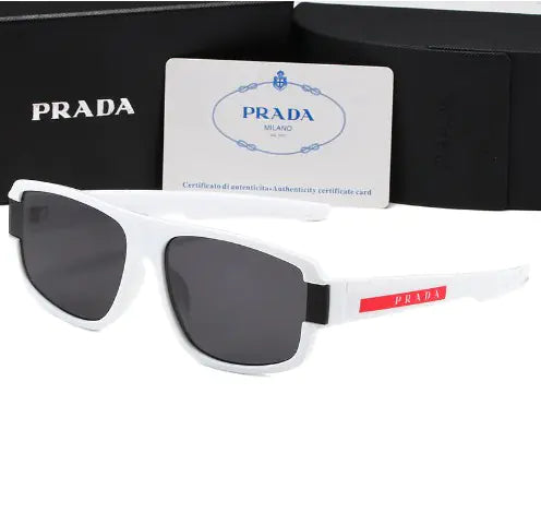 PRADA -Style -Sunglasses