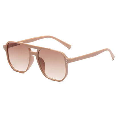 Unisex Sun Glasses