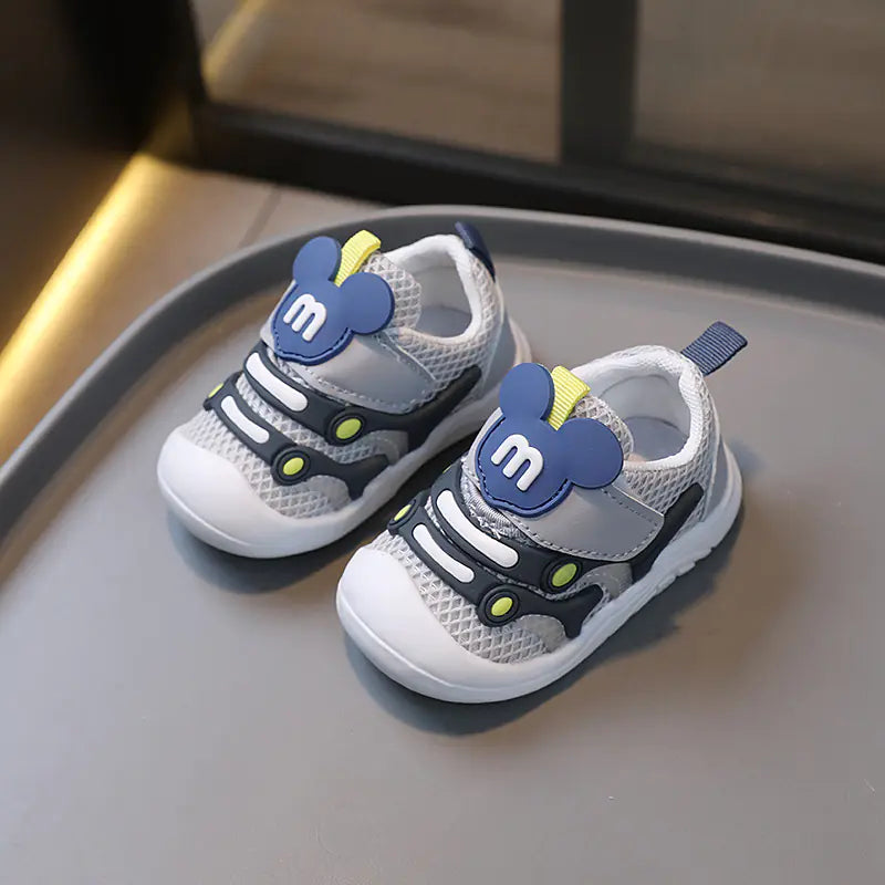 Shoes for Kids - Sport shoes