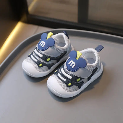 Shoes for Kids - Sport shoes
