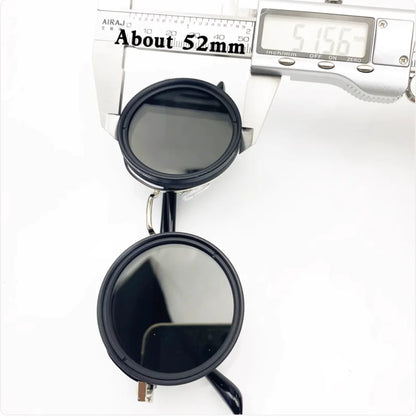 Handmade Sunglasses